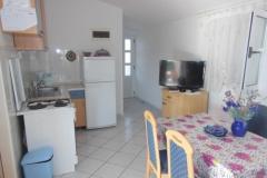Apartments Petra Apartment 2 – A2-gornji foto 3