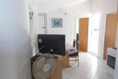 Apartments Petra Apartment 2 – A2-gornji foto 4