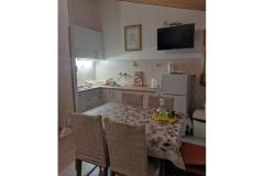 Apartments Sokol Apartment 1 – Apartman foto 2