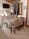 Apartments Sokol Apartment 1 – Apartman foto 3