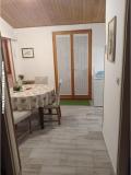 Apartments Sokol Apartment 2 – Apartman foto 4