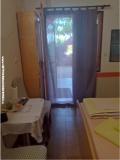 Apartments Sokol Room 3 – Soba foto 3