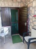 Apartments Sokol Room 3 – Soba foto 4