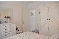 Apartments Sonja Apartment 1 – A1 Plavi foto 2