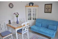Apartments Sonja Apartment 1 – A1 Plavi foto 4
