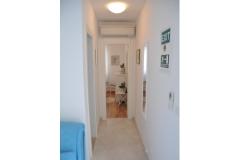 Apartments Sonja Apartment 1 – A1 Plavi foto 5