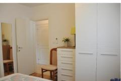 Apartments Sonja Apartment 3 – A3 Bez foto 2