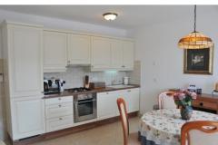 Apartments Sonja Apartment 3 – A3 Bez foto 3