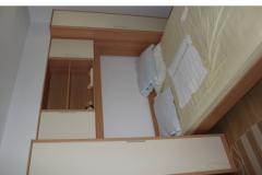 Apartments Sušac Apartment 1 – prizemlje foto 1
