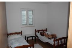Apartments Sušac Apartment 1 – prizemlje foto 2