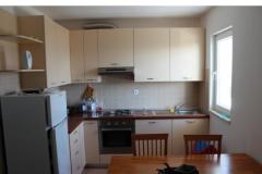 Apartments Sušac Apartment 1 – prizemlje foto 3