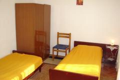 Apartment Terezija Apartment 1 – A1 foto 2