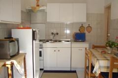 Apartment Terezija Apartment 1 – A1 foto 3