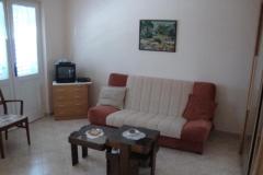 Apartments Zlatko Slobodan Apartment 2 – A1 foto 4