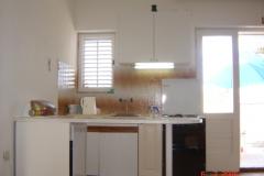 Apartments Zlatko Slobodan Apartment 1 – Studio SA2 foto 4