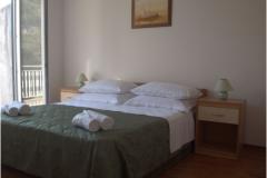 Apartments Anka Apartment 1 – Apartman foto 2