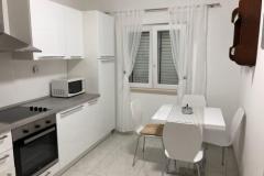 Apartments Solta Apartment 1 – Jakov foto 4