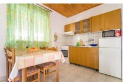 Apartments Solta Apartment 3 – Klara foto 2
