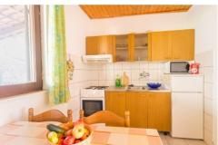 Apartments Solta Apartment 3 – Klara foto 3