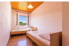 Apartments Solta Apartment 3 – Klara foto 5