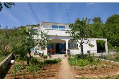 Apartments Solta Room 5 – HouseNatal foto 1