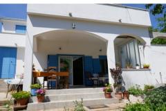 Apartments Solta Room 5 – HouseNatal foto 2