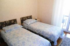 Apartments Mario Stomorska Apartment 2 – Apartman 2 foto 3