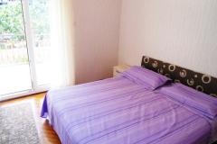 Apartments Mario Stomorska Apartment 2 – Apartman 2 foto 4