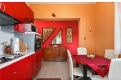 Apartments Smiljana Apartment 1 – Apartman foto 1