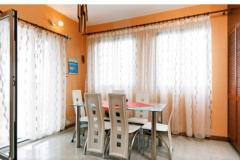Apartments Smiljana Apartment 1 – Apartman foto 3