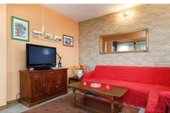 Apartments Smiljana Apartment 1 – Apartman foto 4