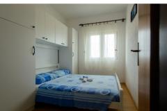 Vacation house Villa Ante Apartment 1 – house foto 1