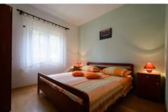 Vacation house Villa Ante Apartment 1 – house foto 2