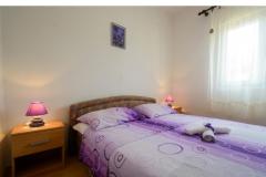 Vacation house Villa Ante Apartment 1 – house foto 3