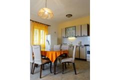 Vacation house Villa Ante Apartment 1 – house foto 5