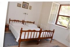 Vacation house Villa Marijeta Apartment 1 – House foto 1