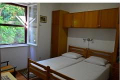 Vacation house Villa Marijeta Apartment 1 – House foto 2