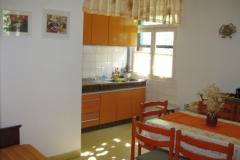 Vacation house Villa Marijeta Apartment 1 – House foto 4