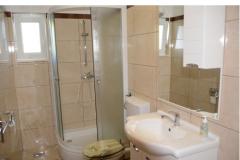 Vacation house Villa Marijeta Apartment 1 – House foto 5