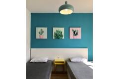 R&amp;B Apartments Apartment 1 – R&B foto 3