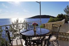 Sesula Bay Resort Apartment 1 – A1 foto 2