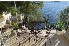 Sesula Bay Resort Apartment 1 – A1 foto 3