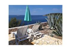 Sesula Bay Resort Apartment 1 – A1 foto 4