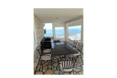 Sesula Bay Resort Apartment 1 – A1 foto 5