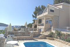 Sesula Bay Resort Apartment 2 – A2 foto 1