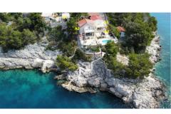 Sesula Bay Resort Apartment 2 – A2 foto 2