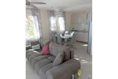 Sesula Bay Resort Apartment 2 – A2 foto 4
