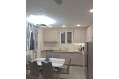 Sesula Bay Resort Apartment 2 – A2 foto 5