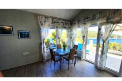 Sesula Bay Resort Apartment 3 – A3 foto 2