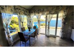 Sesula Bay Resort Apartment 3 – A3 foto 3